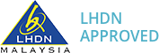 LHDN Approved