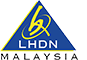 LHDN Approved